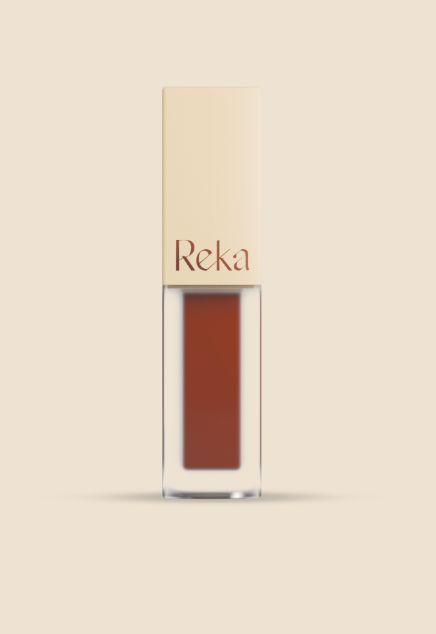 Lip Reka Reka Cosmetics | High Performance Beauty