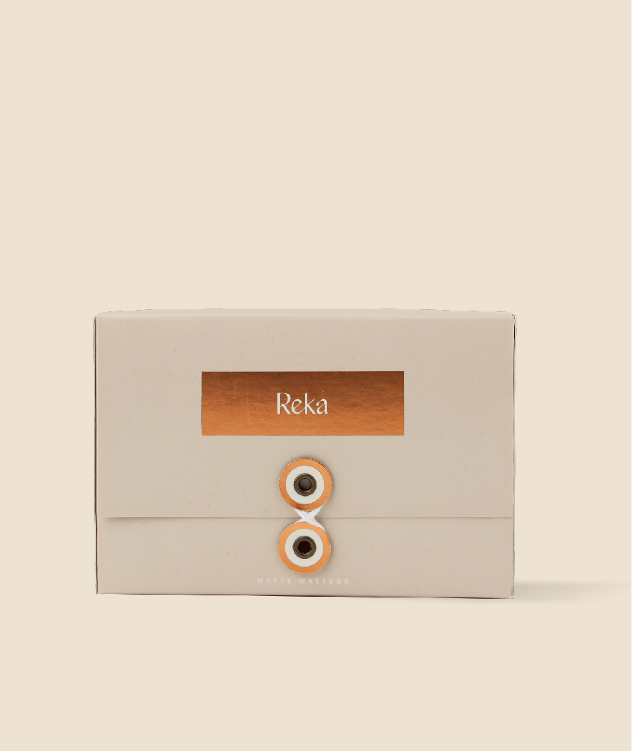 Shop | Reka Cosmetics