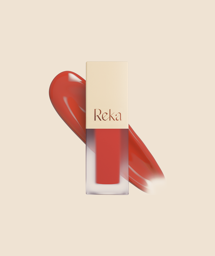 Peach Perfect | Reka Cosmetics
