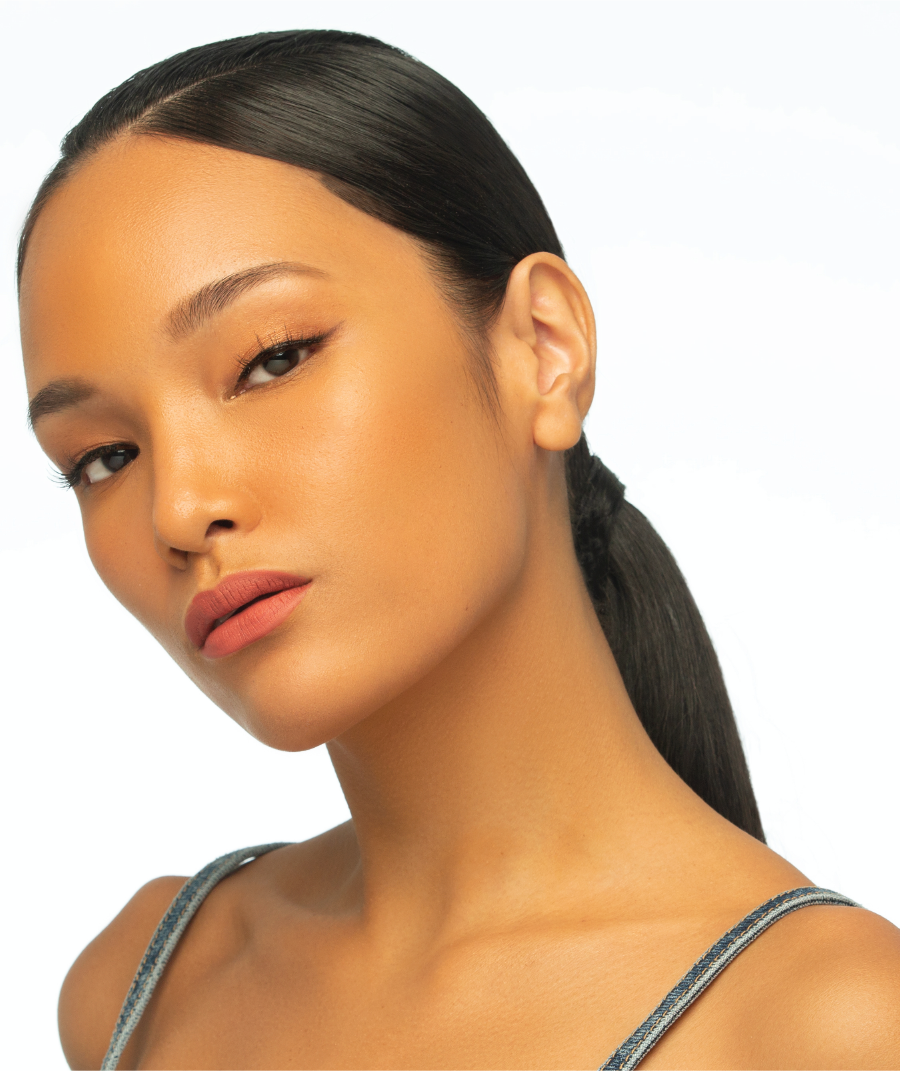 Summer of Love | Reka Cosmetics