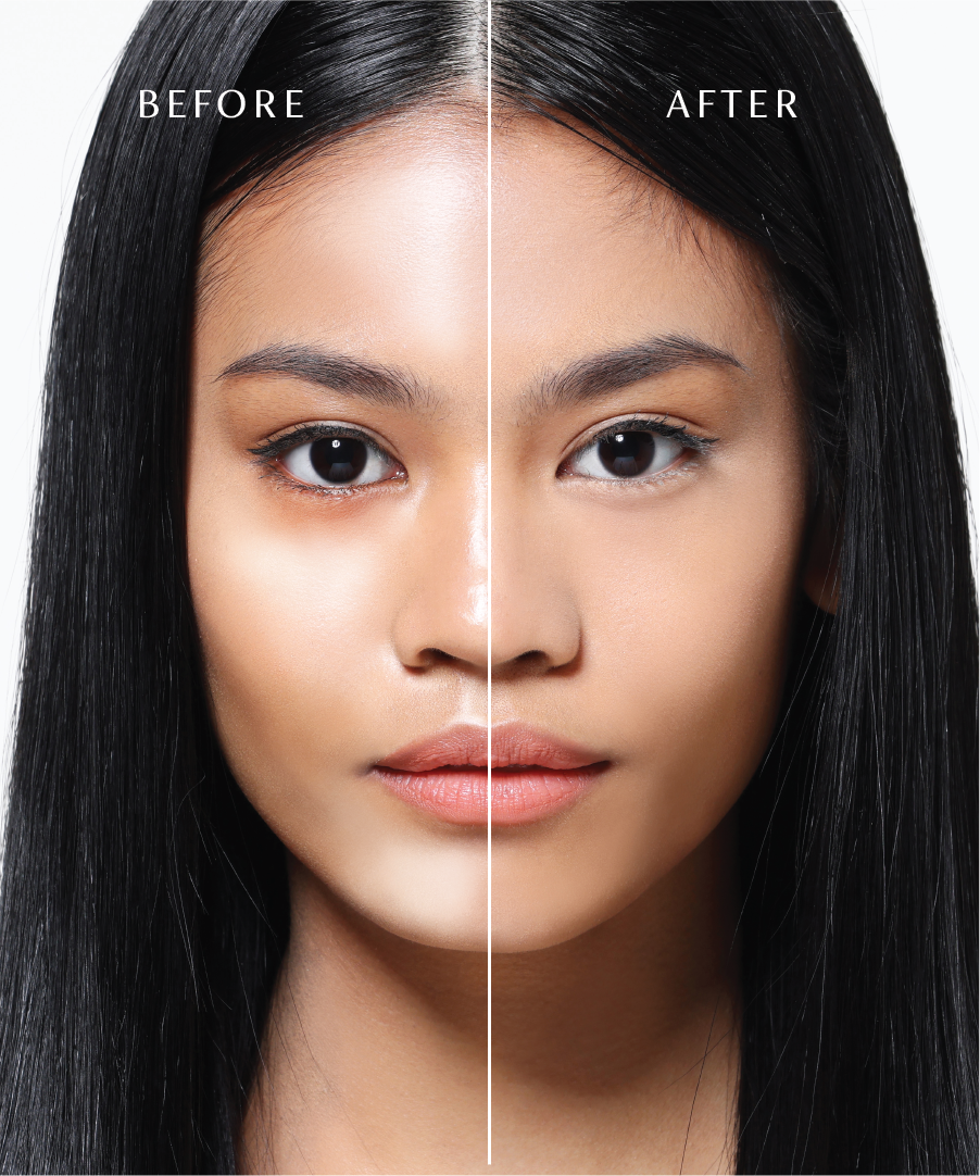 Skin Filter In-Real-Life Skin Filter Loose Setting Powder | Reka Cosmetics