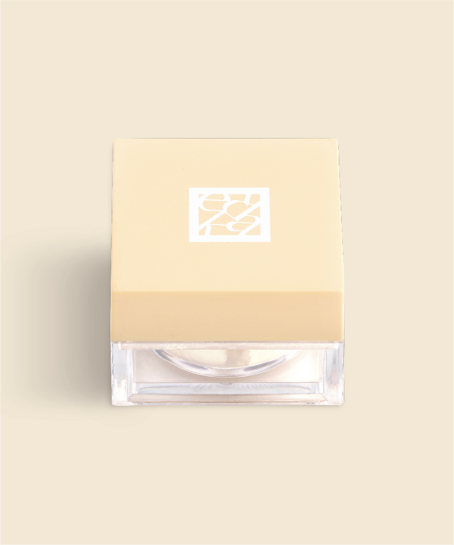 In-Real-Life Skin Filter Loose Setting Powder